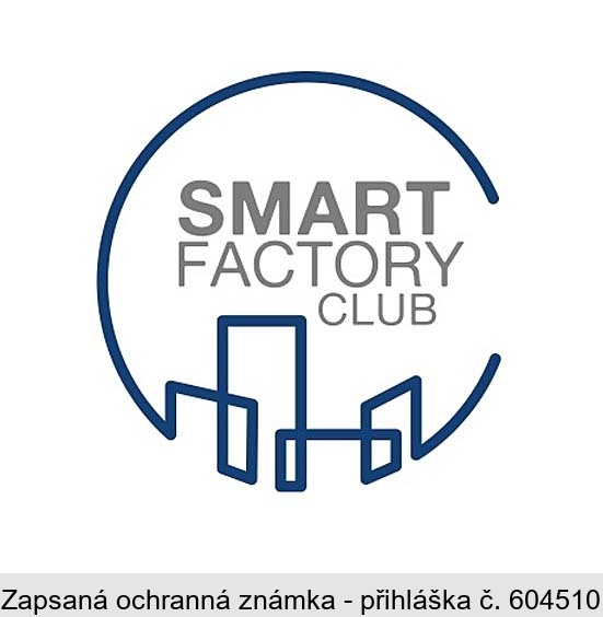 SMART FACTORY CLUB