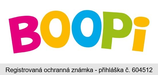BOOPi