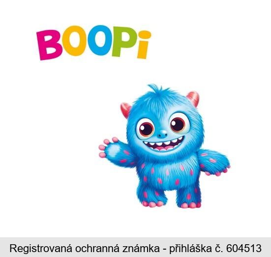 BOOPi