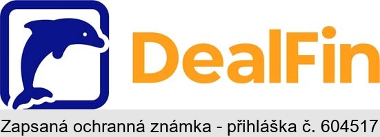DealFin