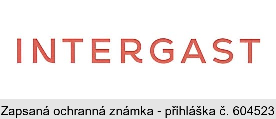 INTERGAST