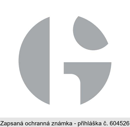 Ochranná známka