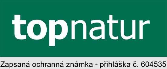 topnatur