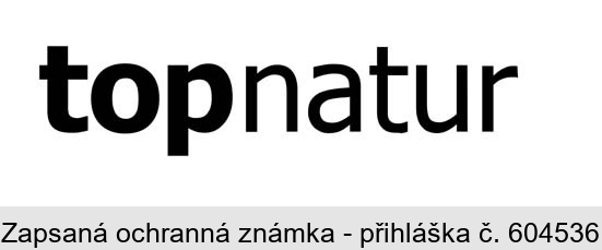 topnatur
