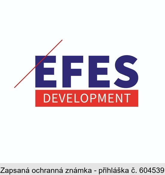 EFES DEVELOPMENT