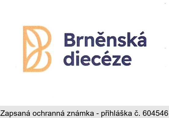 Brněnská diecéze