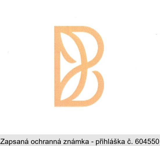 Ochranná známka