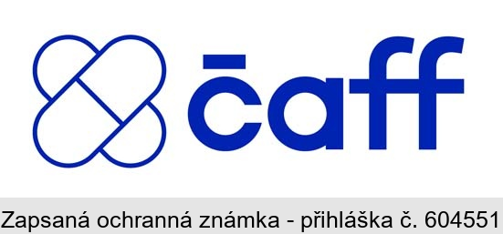 čaff