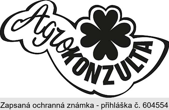 AgroKONZULTA