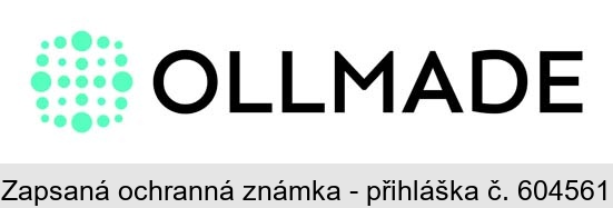 OLLMADE