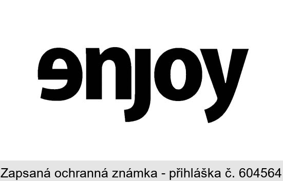 enjoy
