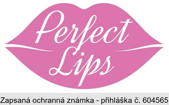 Perfect Lips