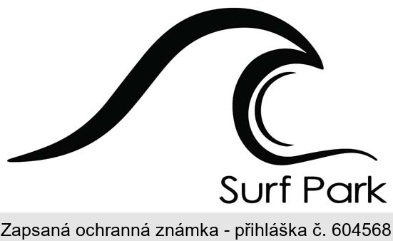 Surf Park