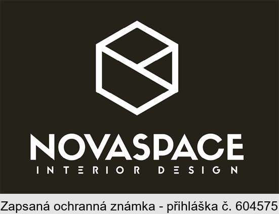 NOVASPACE INTERIOR DESIGN