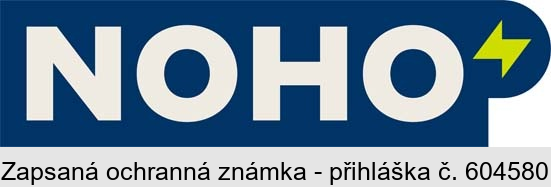 NOHO