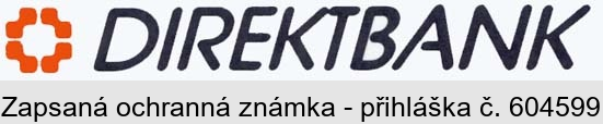DIREKTBANK