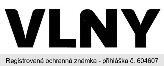 VLNY