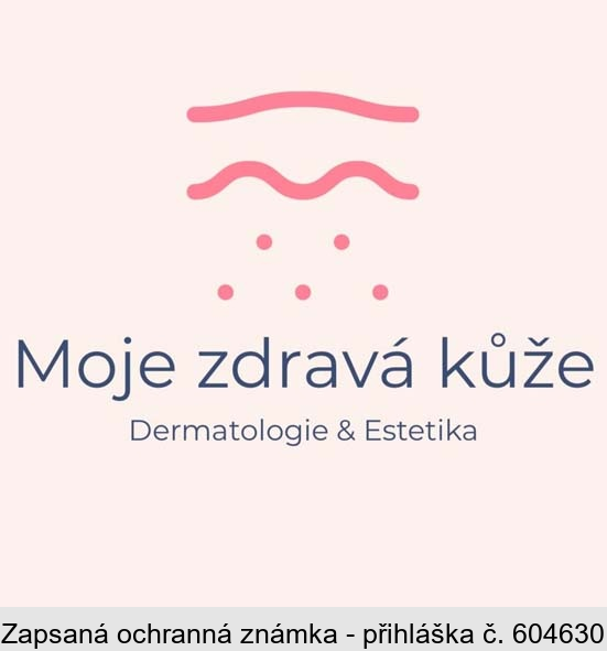 Moje zdravá kůže Dermatologie & Estetika