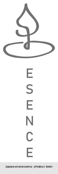 ESENCE