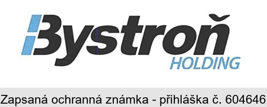 Bystroň HOLDING