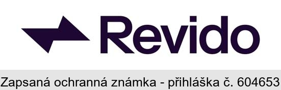 Ochranná známka