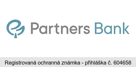 Partners Bank
