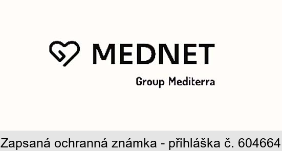 MEDNET Group Mediterra