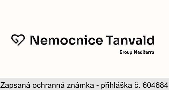 Nemocnice Tanvald Group Mediterra