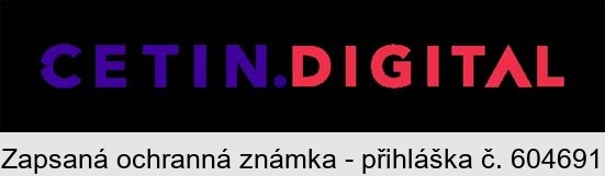 Ochranná známka