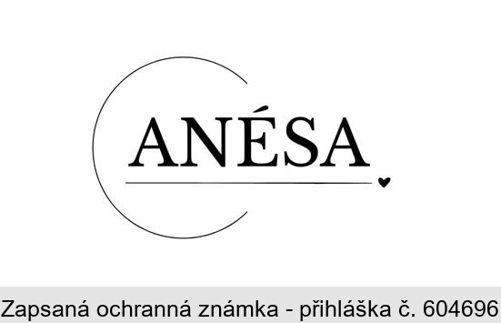 ANÉSA