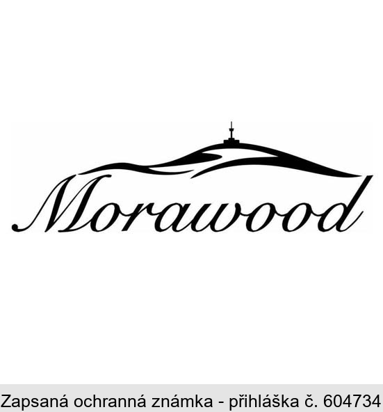 Morawood