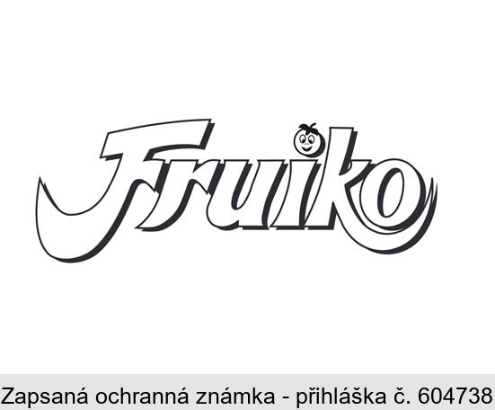 Fruiko