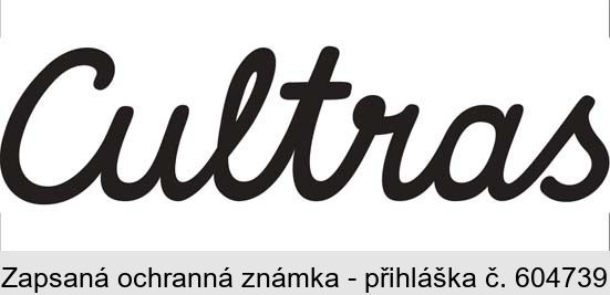Cultras