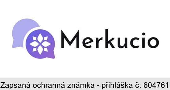 Ochranná známka
