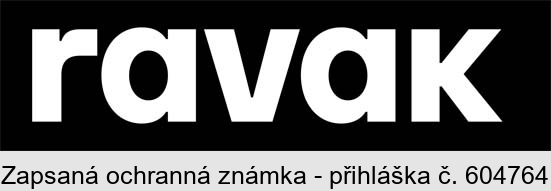 Ochranná známka