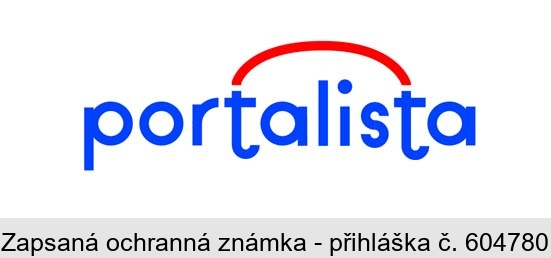 portalista