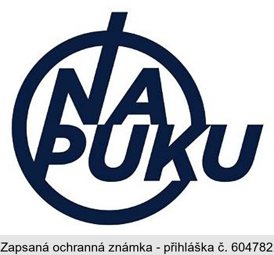 NA PUKU