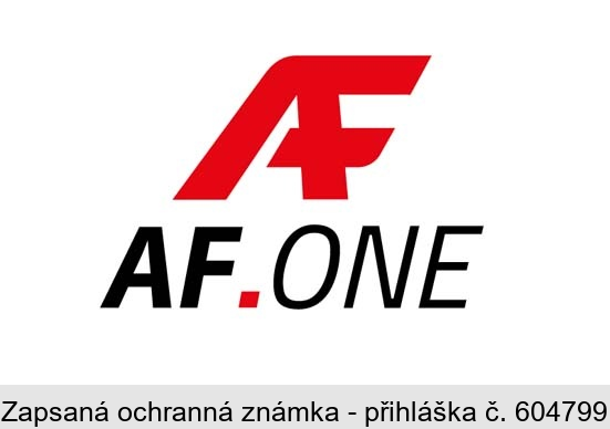 Ochranná známka