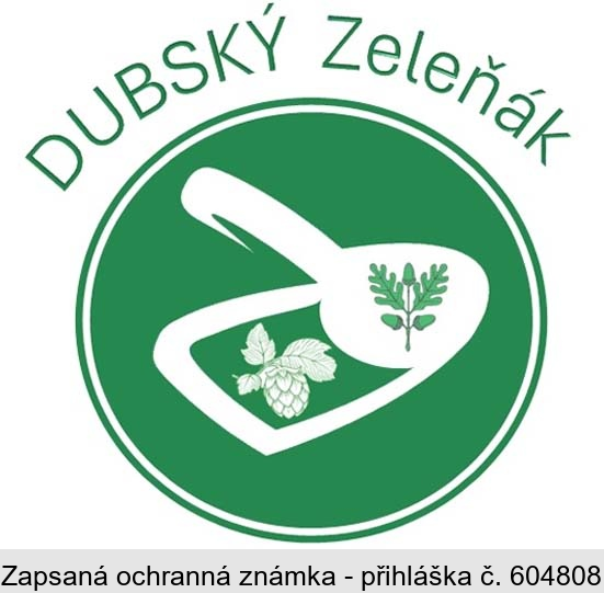 Ochranná známka
