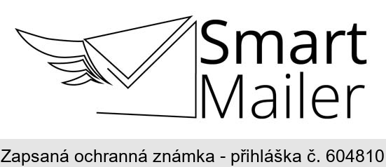 Smart Mailer