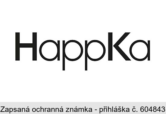 HappKa