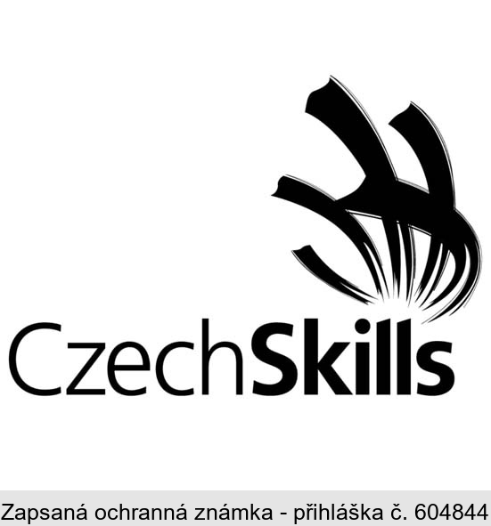 CzechSkills