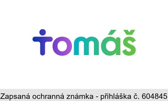 Tomáš