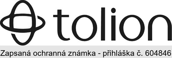 tolion
