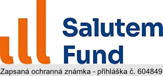 Salutem Fund