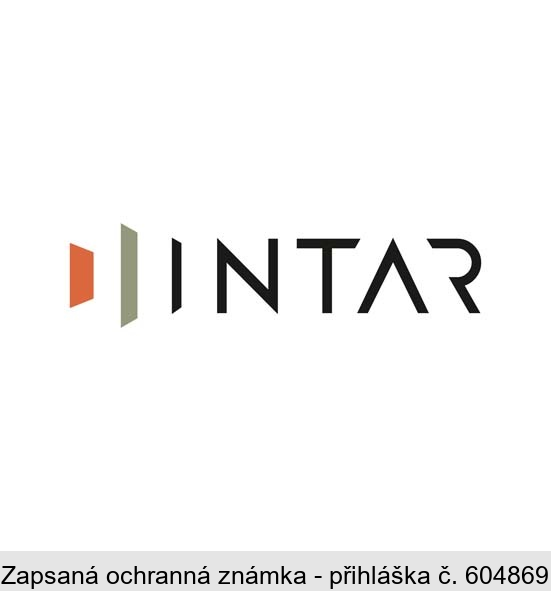 INTAR