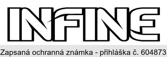 INFINE