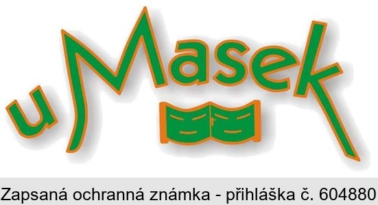u Masek