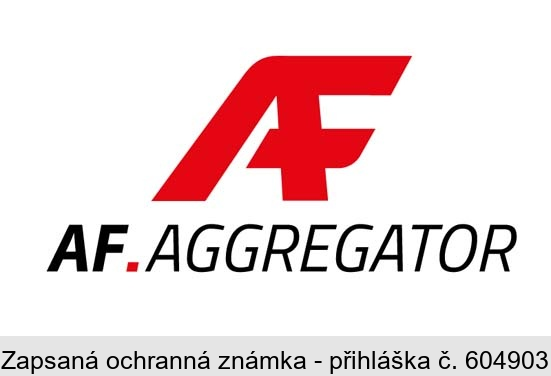 AF.AGGREGATOR