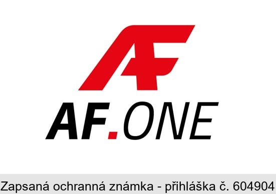AF.ONE